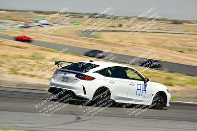 media/May-25-2025-Nasa (Sun) [[dcc9ba5c99]]/HPDE 1-2-GR/Session 3 (Turn 5)/